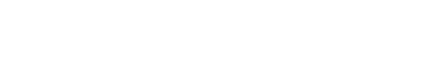 Procura della Repubblica presso il Tribunale di Udine